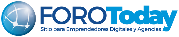 Foro.Today